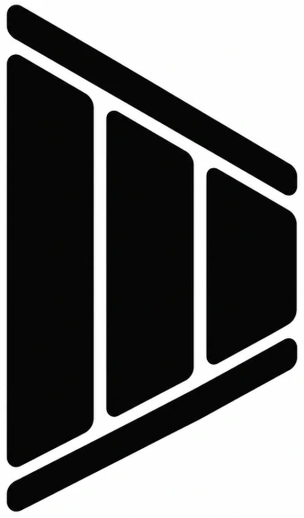 ActionPriceAction